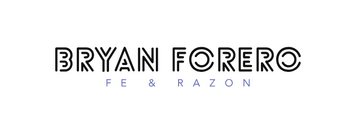 Reflexiones de Bryan Forero